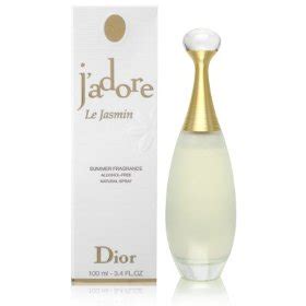 jasmine dior bbc|Perfume's Dark Secret .